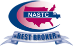 NASTC-Best-Broker-Chicago